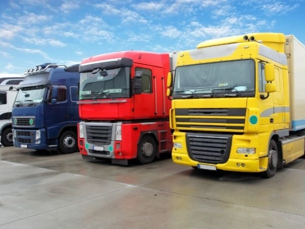 İstanbul Kilis Nakliye